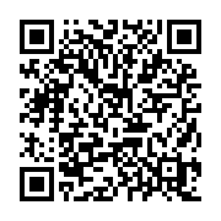 QR code for 9429FH