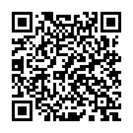 QR code for 9429GF