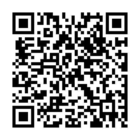 QR code for 9429HA