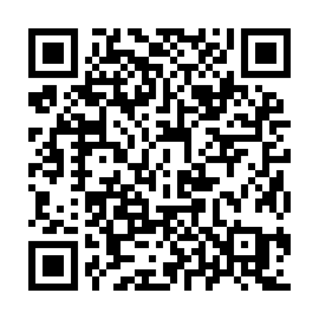 QR code for 9429JA