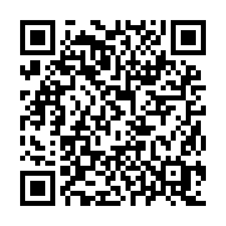 QR code for 9429KG