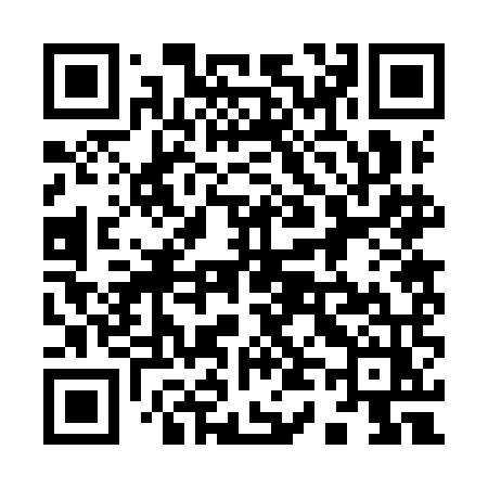 QR code for 9429MZ