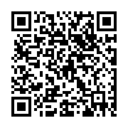 QR code for 9429ND
