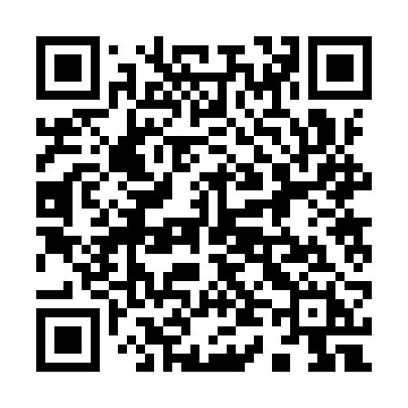 QR code for 9429RH