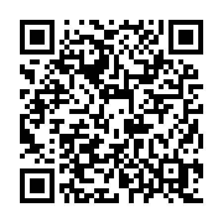 QR code for 9429SD