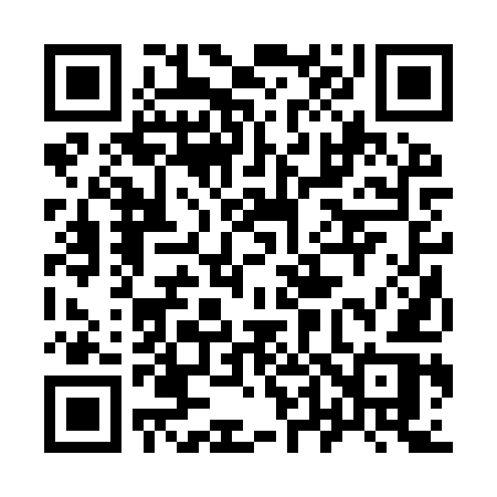 QR code for 9429UR