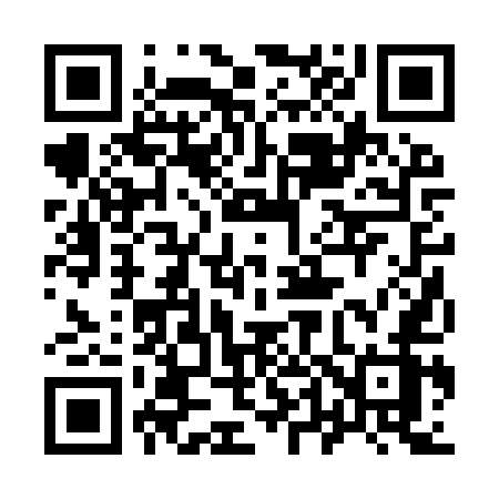 QR code for 9429UZ