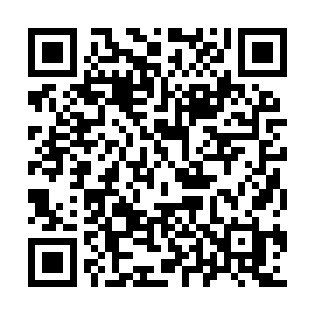 QR code for 9429VH