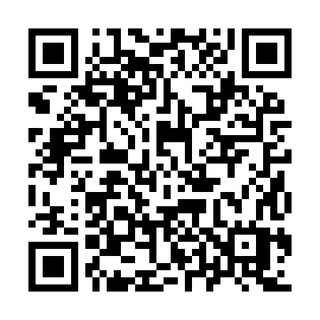QR code for 9429XW