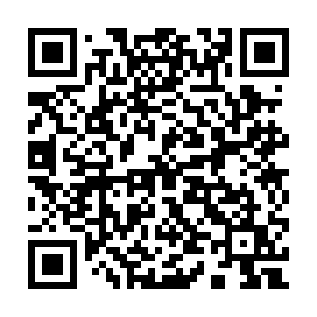 QR code for 9430AU