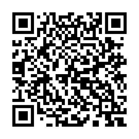 QR code for 9430CK