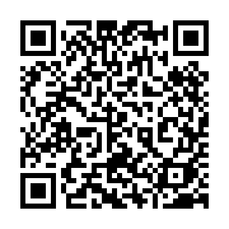 QR code for 9430EI