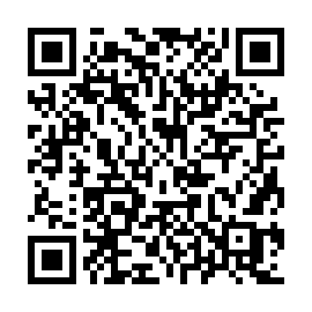 QR code for 9430GB