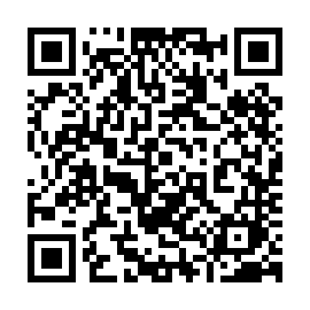 QR code for 9430NM
