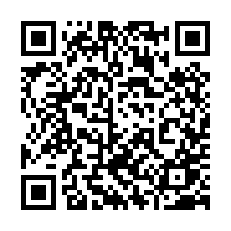 QR code for 9430PW