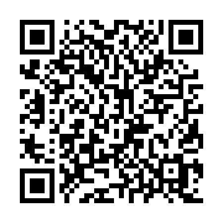 QR code for 9430QM