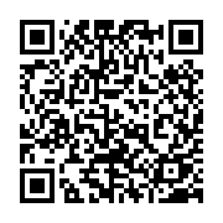 QR code for 9430QU