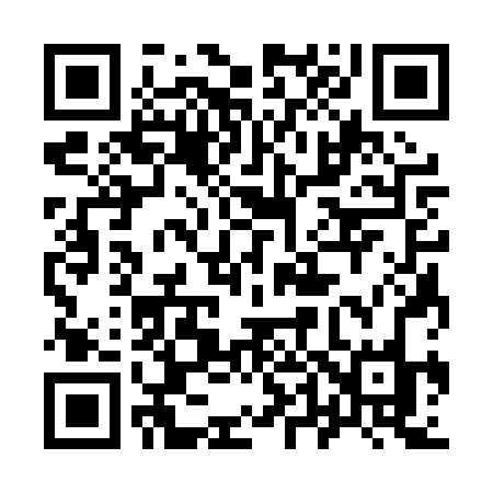 QR code for 9430RO