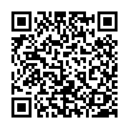 QR code for 9430RY