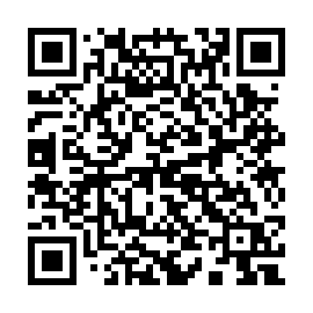 QR code for 9430SR