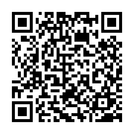 QR code for 9430SW