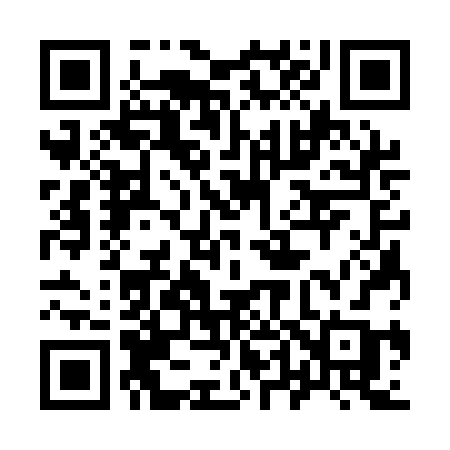 QR code for 9431BB