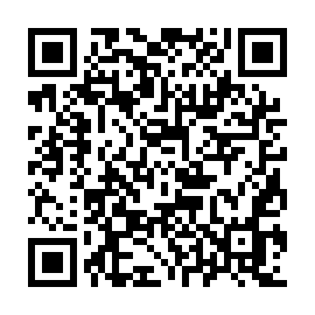 QR code for 9431EO