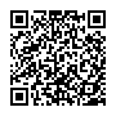 QR code for 9431II