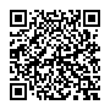 QR code for 9431KL