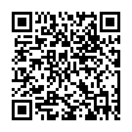 QR code for 9431NJ