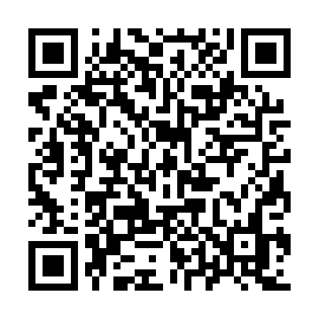 QR code for 9431PN