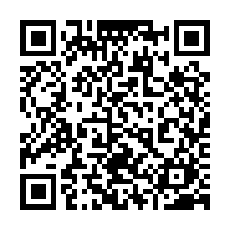 QR code for 9431RM