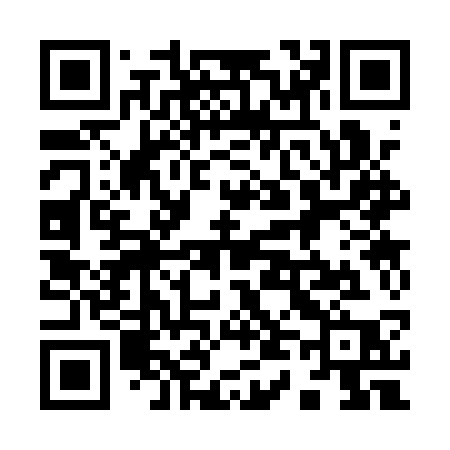 QR code for 9431SP