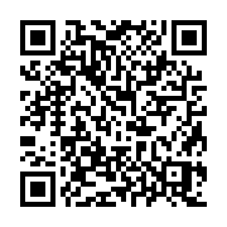 QR code for 9431WP