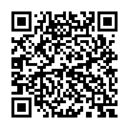 QR code for 9431YI