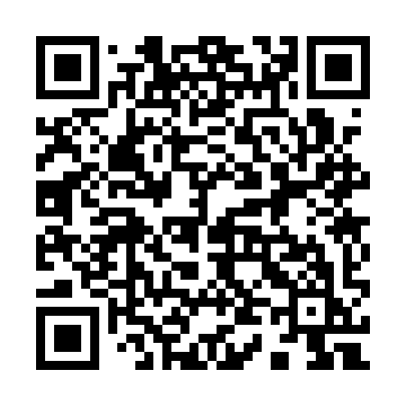 QR code for 9431YK