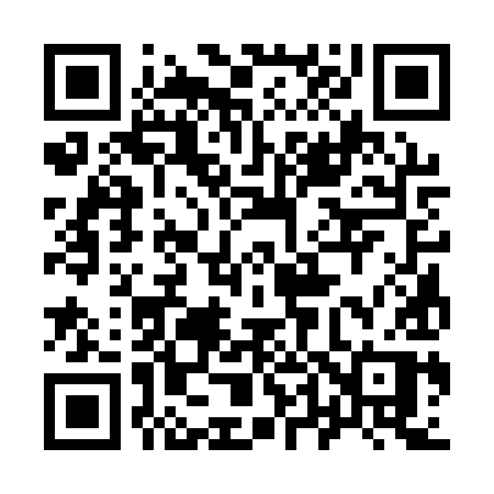 QR code for 9431YP