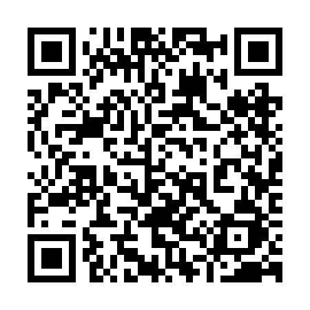 QR code for 9432BJ