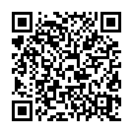 QR code for 9432EU