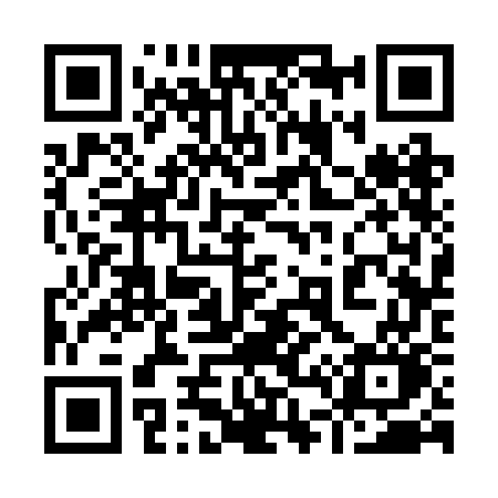 QR code for 9432GO
