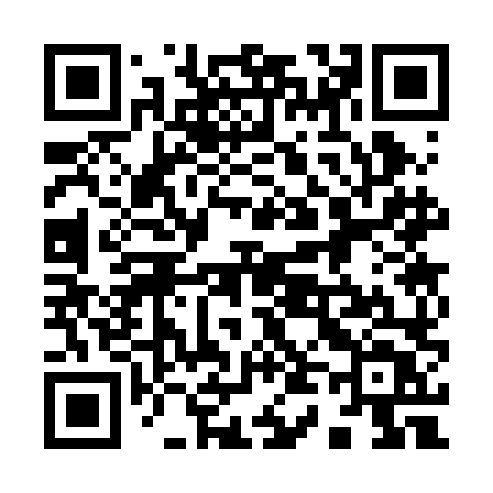 QR code for 9432LT