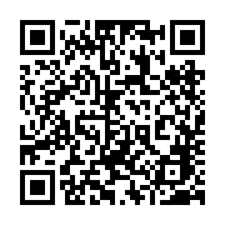 QR code for 9432NB