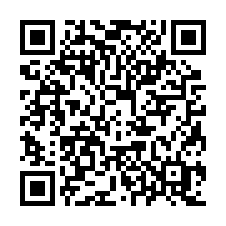 QR code for 9432SD