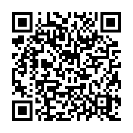 QR code for 9432SX