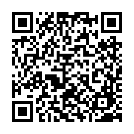 QR code for 9432VD
