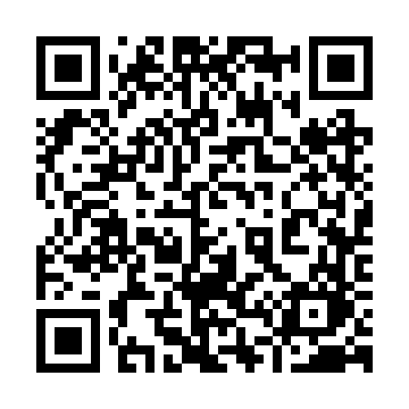 QR code for 9432VO