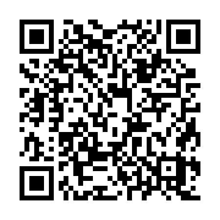 QR code for 9432WY
