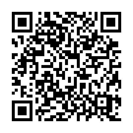 QR code for 9433BW