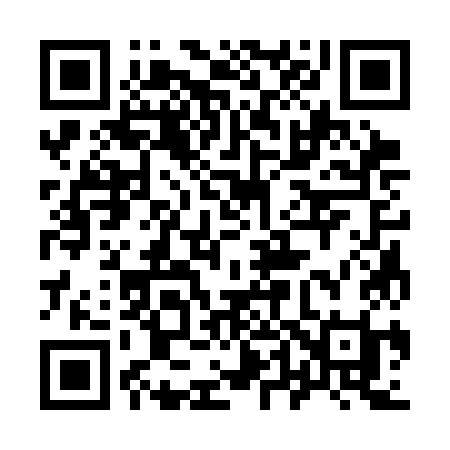 QR code for 9433KI