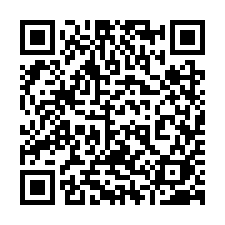 QR code for 9433QK